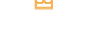 Ethos Maker