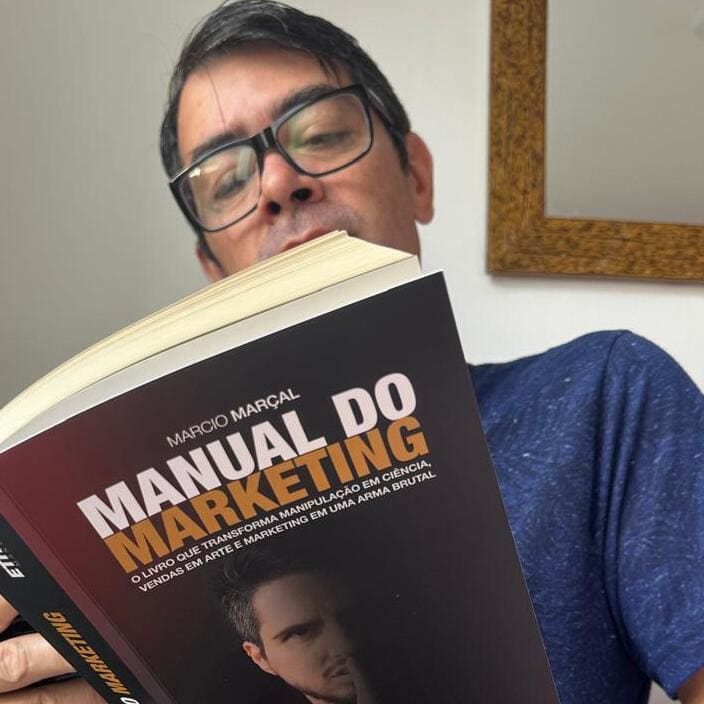 manual do marketing WhatsApp Image 2026 03 04 at 23.38.31 1