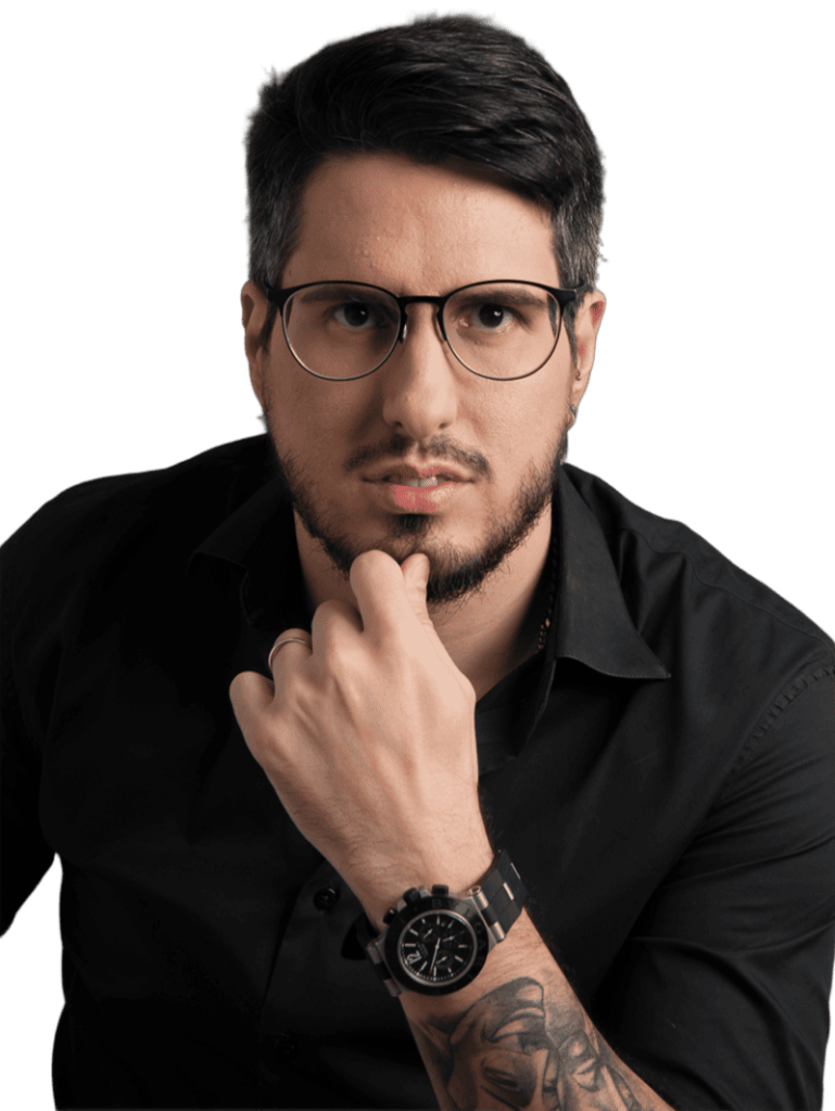 manual do marketing marcio marcal manual do marketing autor