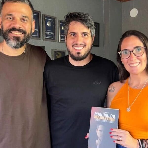 manual do marketing mari marcal manual do marketing